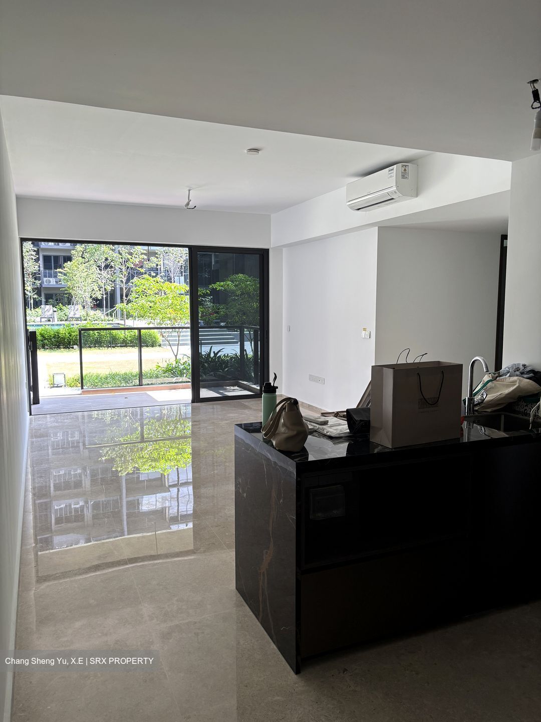Tembusu Grand (D15), Condominium #525211781